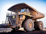 Anglo american to quit london hq after agreeing £40bn copper mega merger with canadian rival