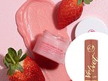 Warpaint makeup group to suffer profit hit as major customer goes bust