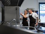 World beating ovens, engineers and hidden gems: why european small caps could be a boon for investors