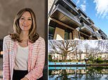 I'm a property expert: here's why one fifth of our landlords have sold up