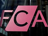 Three finfluencers appear in court over social media posts