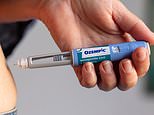 Novo nordisk slashes 9,000 jobs in fat jab battle: ozempic and wegovy maker slims down after sales hit