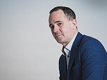 What would make you feel rich? with even high earners moaning, we should pay attention: simon lambert
