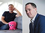 Interview: listen to octopus boss greg jackson discuss how we can bring bills down