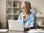 Should i opt for a £64,000 lump sum or a higher monthly local government pension? steve webb replies