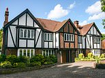 House prices could fall as budget fears cause buyers to get cold feet