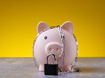 New best buy one year savings account launches just as rates drop