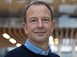 John lewis blames labour tax hikes as losses spiral but boss eyes a bumper christmas