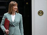 Labour's growth pledge lies in tatters and i fear there is worse to come, says hugo duncan