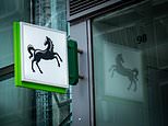 This high street bank will pay you £200 to open a new current account