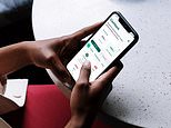 Could shopping help gen z plug its pension savings gap? new app invests cashback in retirement fund