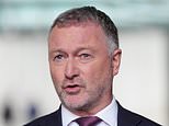 Labour pledge to 'build, baby, build looks dead on arrival'