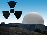 Big names that could inject some 'nuclear' energy into your portfolio