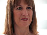 Rachel reeves could fill a big part of the £50bn black hole without cuts or punishing tax hikes, says jeff prestridge