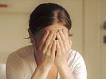 I invested £160,000... then my financial adviser went bust: tony hetherington investigates