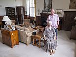 We love opulent retirement home and it's cheaper than you think!