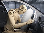 Midas share tips: four crash proof stocks to survive economic disaster