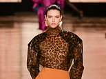 Kering battles short sellers as debt piles up