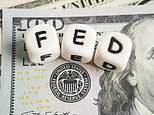 Hamish mcrae: why fed will do what boe won't and cut rates