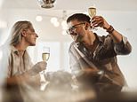 From high interest rates to airport lounges and free physio visits... these are the best perks offered by high street banks to entice new customers