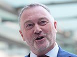 Fresh setback for labour pledge to build 1.5m homes