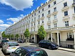 House price forecast slashed by upmarket estate agent as oversupply of homes and pre budget nerves bite