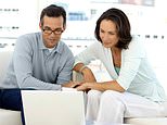 One in four wealthy people plan to leave pensions to family, but many are in dark about new iht raid