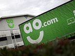 Ao world ups profit outlook and unveils plans for first ever shares buyback