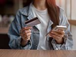 Credit card firms hike interest on balance transfer deals