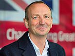 Reeves' taxes will push prices higher: aldi chief's warning to chancellor as budget day looms