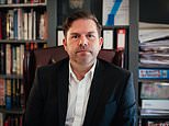 There's a stack of bricks dumped my garden... can i sell them? you'll never guess my surprising answer, says lawyer dean dunham... here's the 'finders keepers' rules explained