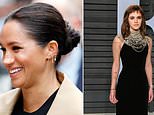 What you need to know before you buy a lab grown diamond: industry expert's verdict on the 'ethical' gems popular with stars like meghan markle