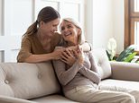 I want to buy a house with my daughter and grandson will they be stung by inheritance tax when i die?
