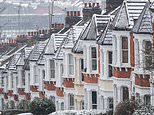 Deadline to opt out of winter fuel payment has passed: what should you do now?
