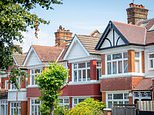 Revealed: this is where property asking prices have dropped in the last year