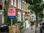 Britain's home buying process is 'outdated' and failed transactions cost movers £560m every year
