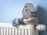 How millions of people with illnesses like arthritis, asthma, circulation problems or limited mobility can get £30,000 free for home improvements. our money experts reveal grant no one tells you about and all you need is gp letter