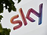 Sky to cut 600 uk jobs as it slims down its tech team following the launch of new streaming platforms