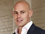 The five steps labour must take to get britain working again, by recruitment boss lee biggins