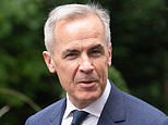 Footsie miner anglo american told to move hq to canada after £40bn teck merger