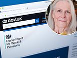 My daughter loaned me £9,900 to boost my state pension but i've been left in limbo for 18 months