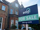 House price growth slows in july but northern regions vastly outperform the south