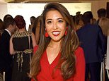 Apprentice finalist scoops £20m payday after buying lord sugar out