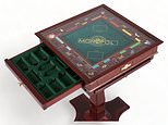Monopoly turns 90: could you have a rare version of the game worth thousands?