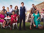 Abu dhabi backed fund redbird scraps plans for itv studios takeover