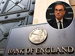 What the bank of england interest rate hold at 4% means for your mortgage and savings