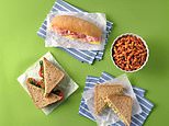 Asda launches a £3.74 meal deal how does it stack up against supermarket rivals?