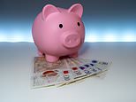 Last chance to grab £200 cashback when opening a pension with interactive investor