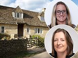 We're selling our family home for £450,000: should we rent and invest the windfall?