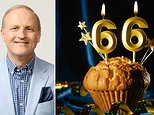 Why won't i get my state pension on my 66th birthday? steve webb replies